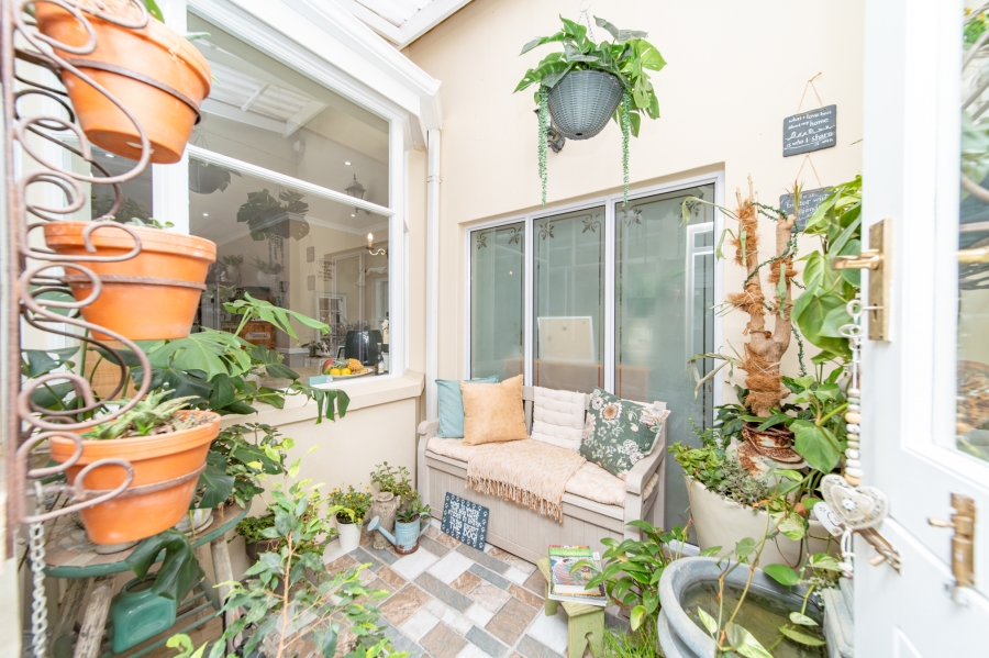 3 Bedroom Property for Sale in Selborne Eastern Cape